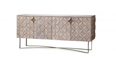Elsa Sideboard