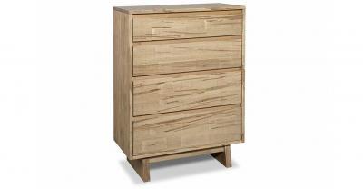 Jasper Chest