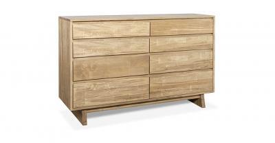 Jasper Dresser