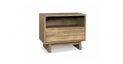 Jasper Nightstand