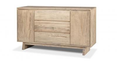 Jasper Sideboard