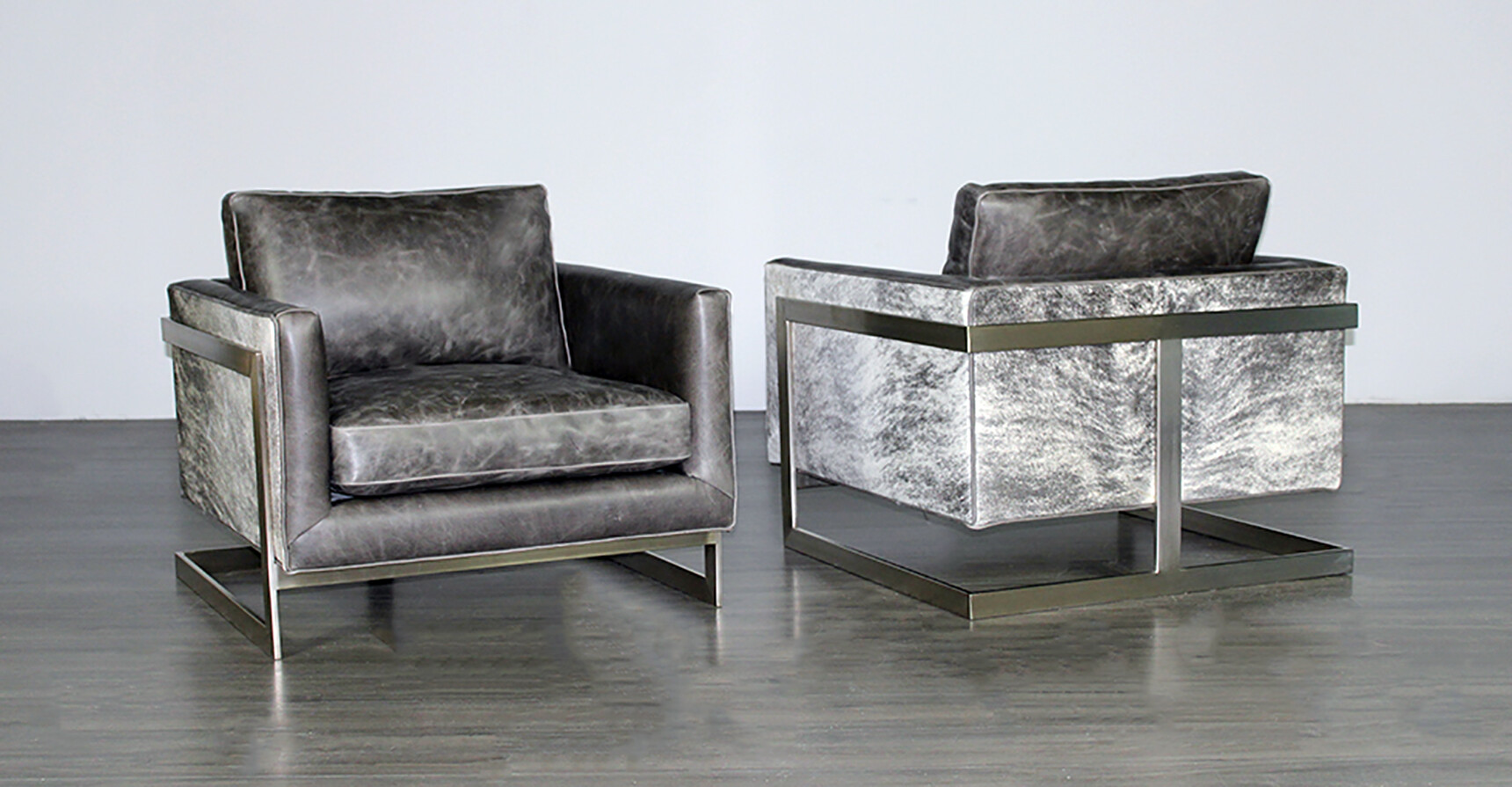 Milano-Chair-with-Hair-on-Hide