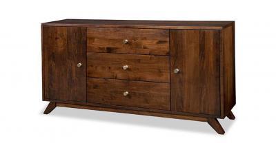 Tribeca Sideboard