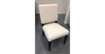 Parson Dining Chair