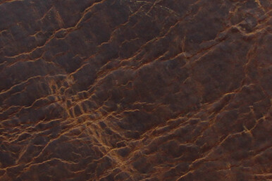 Berkley_Caramel