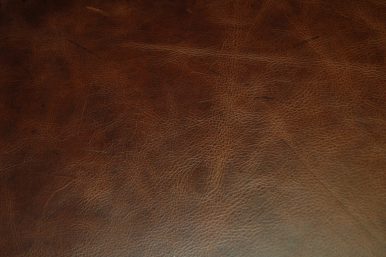 Bonanza-386x257