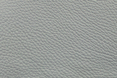 BravoLeather