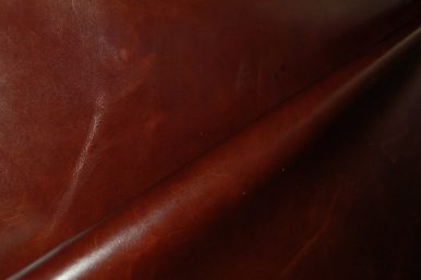 BuckinghamMay15-386x257