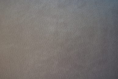 Lush-386x257