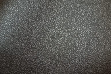 Priceless-386x257