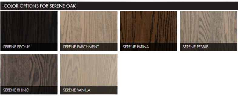 Screenshot_4-removebg-preview (1)