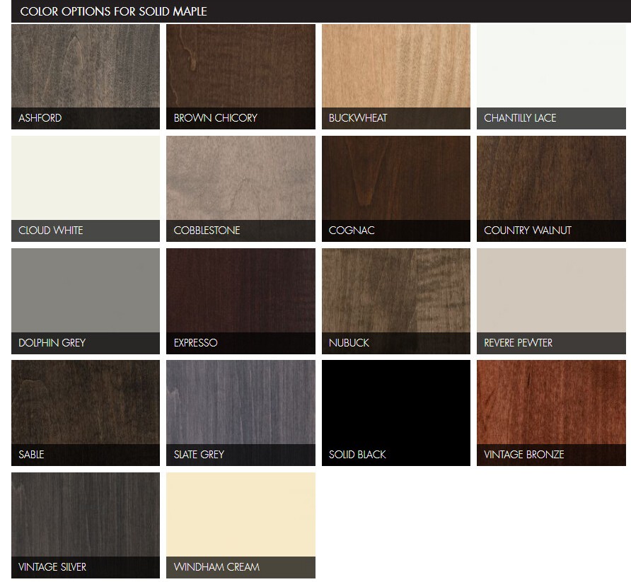 Woods_Stains5