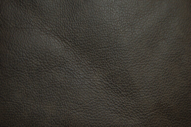 tuscanyleather-386x257-1